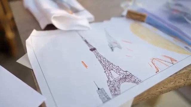 Magicien Anniversaire Adulte