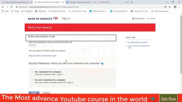 Bank of america business checking account | Choosing a business bank account | Fasitv смотреть онлайн