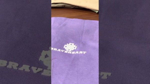 Обзор #1 Флекстран (силиконовый)