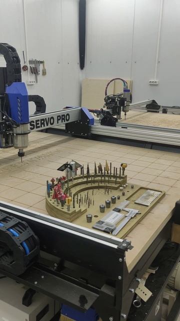 Это наша мастерская смотреть онлайн