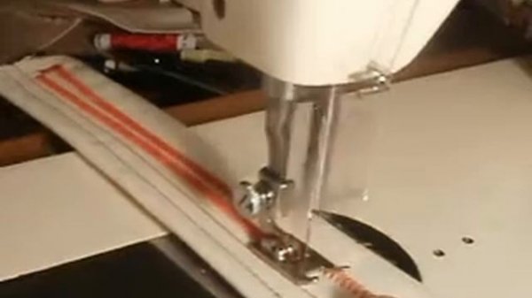 Singer 237.Sewing Machine