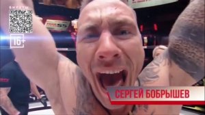 Рекламный Блок (Europa Plus TV 21.02.2023 16:28)