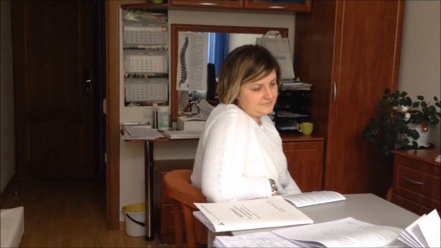 Первый день тура Обмани свой вес в Пятигорске май, 2016г смотреть онлайн