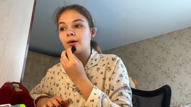 читательский влог || читаю Агату Кристи смотреть онлайн