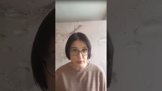 Эфир на тему: Гомеопатия: как подбирать и принимать смотреть онлайн