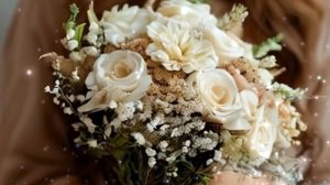 Оригинальное поздравление с 8 марта - С Праздником