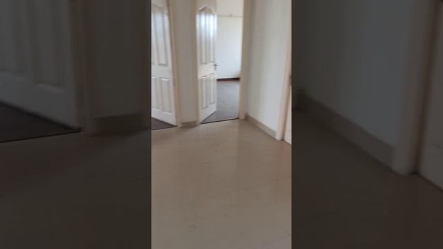 mapsko Royal ville sector 82 GURGAON 3bhk +lounge 9210003654 смотреть онлайн