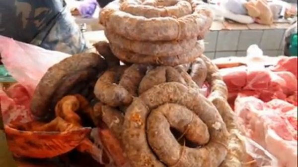 Ой хто пье, тому и налывайте