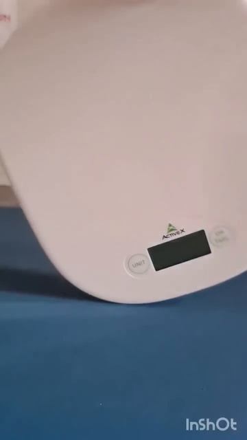 KITCHEN WEIGHING SCALE - BODYBUILDING #amazon #ACTIVEX #best смотреть онлайн