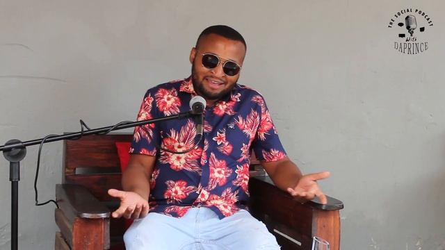 Starting a business | School | Investors | Love of my life | THABIISO TOXIC EPISODE 11 смотреть онлайн