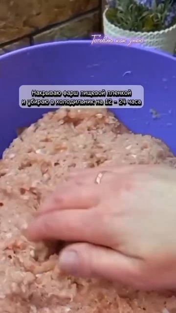 Сушёные колбаски или ПИВЧИКИИ🍺, в дегидраторе смотреть онлайн