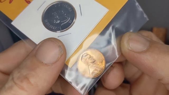 Mail Call #48 - Michael E Finds | #GaWStack additions #64, 65 & 66 смотреть онлайн