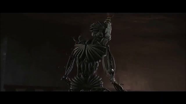 (SFM FNAF) Nightmare By Design (Original By TryHardNinja)
