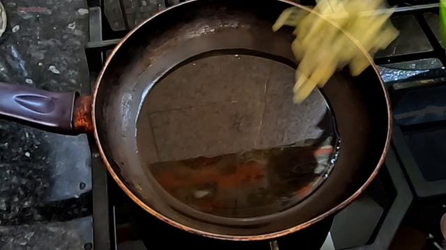 ДРАНИКИ КАРТОФЕЛЬНЫЕ С КАБАЧКАМИ! драники смотреть онлайн