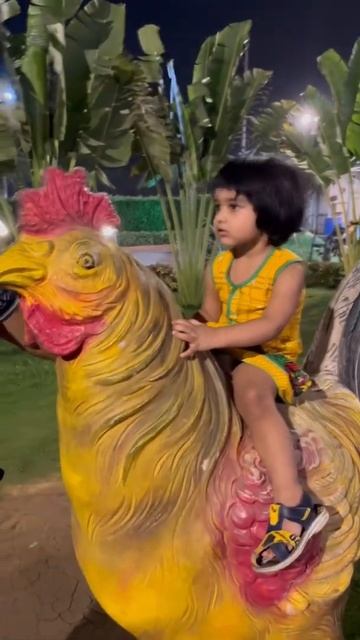 Har Dard Ka Ilaj Chicken #cute #baby #chicken #chickendinner #salmankhan #kareenakapoor #shorts смотреть онлайн