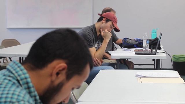 Chinese Community Center Language School - Francisco смотреть онлайн