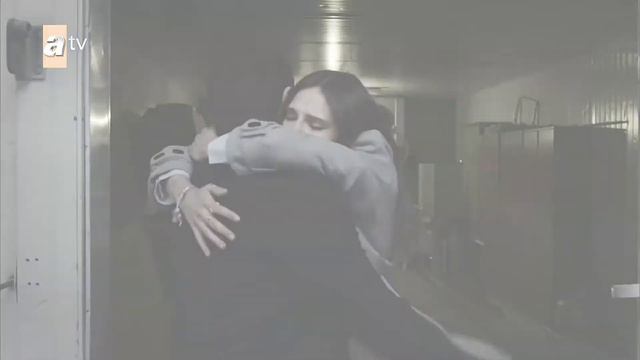 Mah❣Cel / Maraşli/Марашанец смотреть онлайн