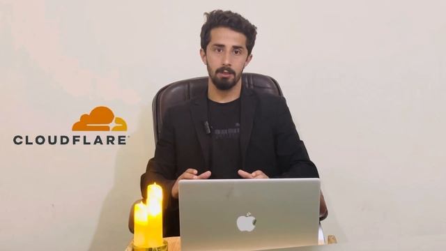 How to Create a WordPress Website in 2024 | WordPress Tutorial video for Beginners смотреть онлайн