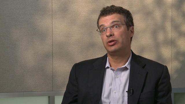 The 10 most innovative companies of 2013 | Strategy& смотреть онлайн