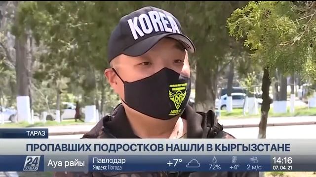 Рубрика "Открытое сердце" смотреть онлайн