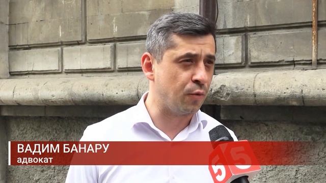 ТАУБЕР ПРОСИТ ДОДОНА ОТОЗВАТЬ СВОЕГО КАНДИДАТА В ТЫРНОВА смотреть онлайн