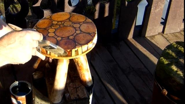 Итоги моей работы за 2021 г смотреть онлайн