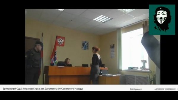 ПОЗИТИВНАЯ ФАНТАСТИКА