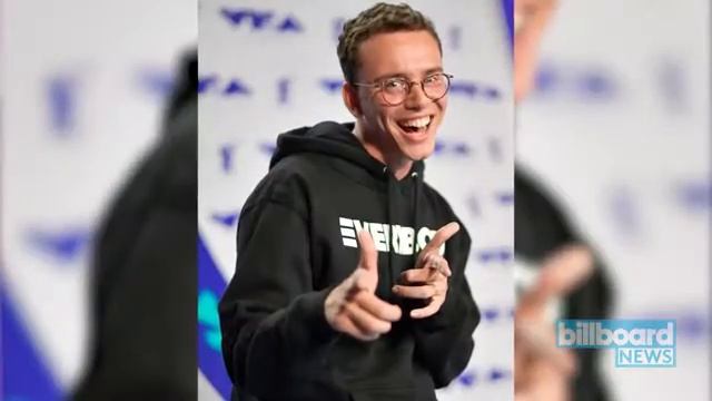 Logic Confirms Split From Wife on Social Media Billboard News смотреть онлайн