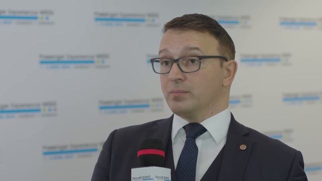 Branding.Aero at Passenger Experience Conference AIX 2019 | Industry Branding Insights смотреть онлайн