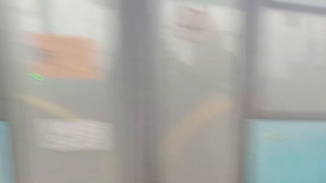 23 марта Автобус 368 маршрут 5270.G4 6602 и Автобус 324 маршрут 5270.G2 6126 Колпино Тверская Улица смотреть онлайн