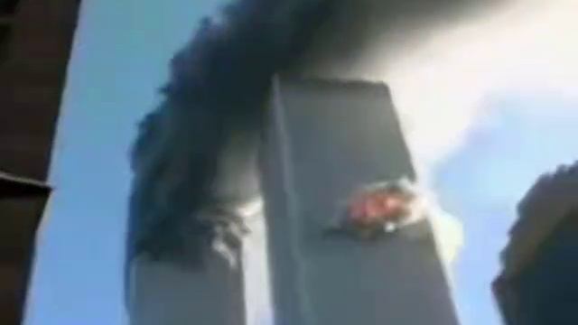 Черный юмор смотреть онлайн