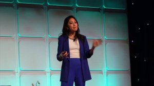Cross Cultural Communications in Business Speaker | Jessica Chen