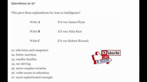 IELTS LISTENING PRACTICE TEST 2018 WITH ANSWER KEY | 14.09.2018