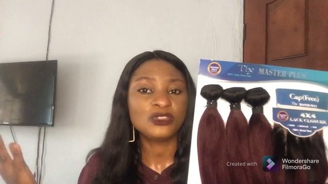 Master Plus Packet Human Hair Review|Colors,Texture,Prices And All You Need Know смотреть онлайн