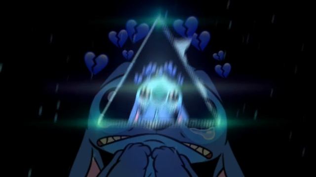 CHIHIRO - Девочка 2D (remixed By Thiefir Merk Miller) смотреть онлайн