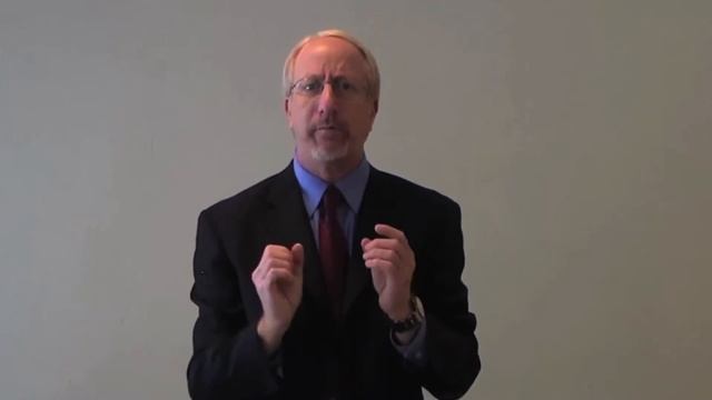 SELLING MY BUSINESS SANTA MONICA смотреть онлайн