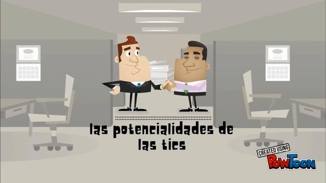 Harold_gonzalez_actividad4.xxx I смотреть онлайн