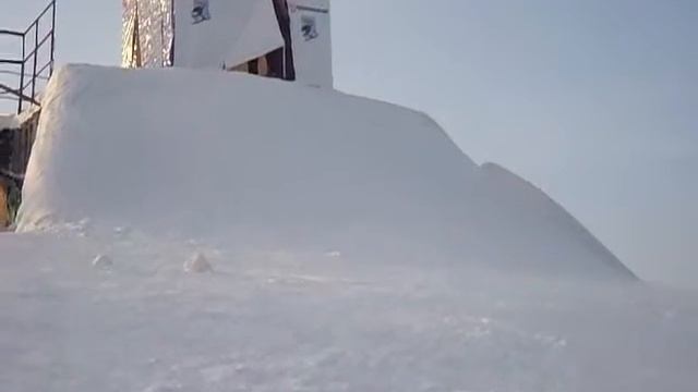 начинаю экспериментировать )) смотреть онлайн