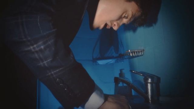 BBoy Звезда Разумный выбор. Клип + Текст смотреть онлайн