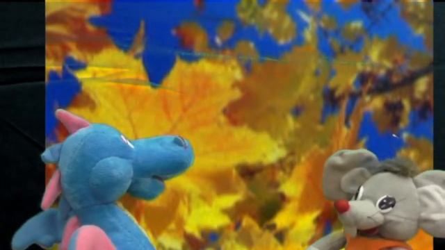 Сказка упражнение смотреть онлайн