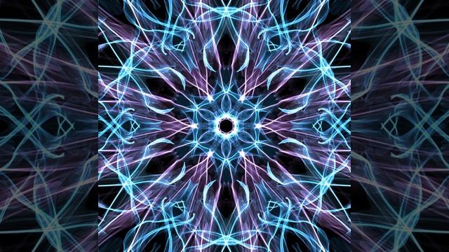 RayVan - Jungle