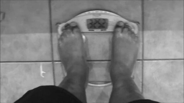 The Weight Loss January 10, 2011.wmv смотреть онлайн