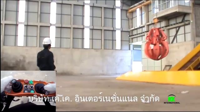 ทดสอบการใช้งาน SAGA1-L40 смотреть онлайн