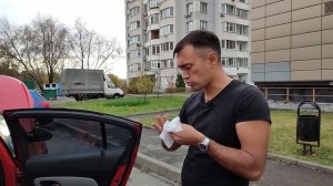 Шевроле Круз седан 1.6 109л.с. автомат. Как проверить Chevrolet Cruze АКПП - Проблемы, неисправности