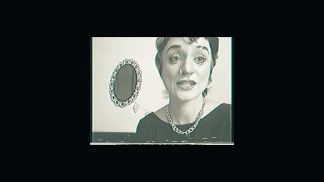 PARLEM-NE | No m'ha agradat el "Satisfyer" смотреть онлайн