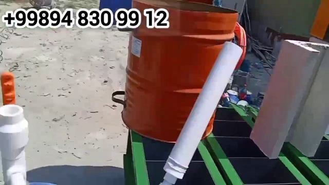 #fashion#бизнес#прикол#Пенаблок смотреть онлайн