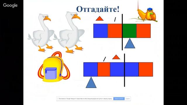 письмо строчных и заглавных н, с, к, т смотреть онлайн