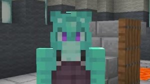 Wicsur/Бискас - Так Так Так (Official Audio By Wicsur_Theory using a Al)