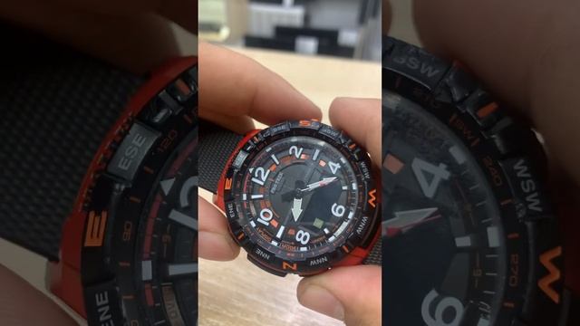 Casio смотреть онлайн