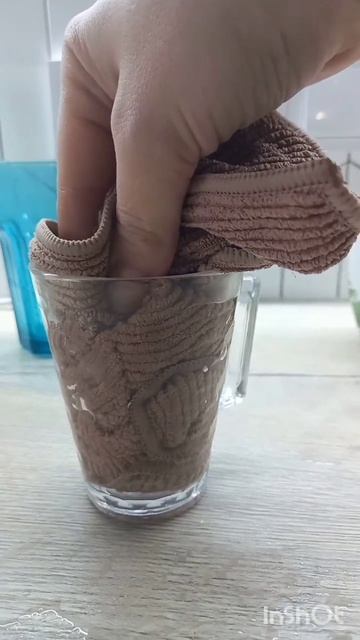 супер-салфетка от Greenway для кухни смотреть онлайн